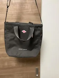 超美品✴︎ダントン　ポンヌフ