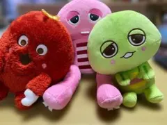 Item thumbnail for item 9abacbcb-065c-4105-aa46-1c433f25a3b7