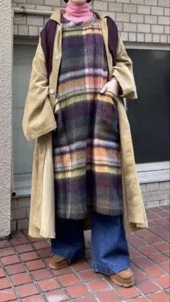 Item thumbnail for item 74a552a6-ea05-4eed-b833-531241adc326