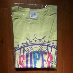 2026年最新】ヒチョル tシャツの人気アイテム - メルカリ