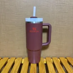 Item thumbnail for item 1cb58911-1387-44d6-a49d-d0c4473083a5