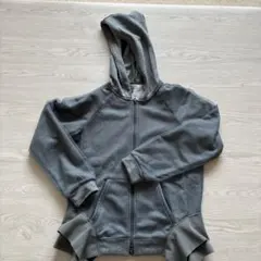 ダンスキン　パーカー　Mサイズのサムネイル
