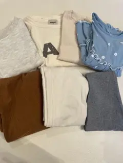 ちぴ様 リクエスト 3点 まとめ商品