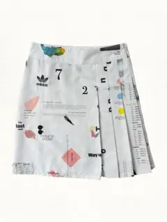 Item thumbnail for item a8d4659e-6b28-4bc9-82f7-91a1b1ea978e