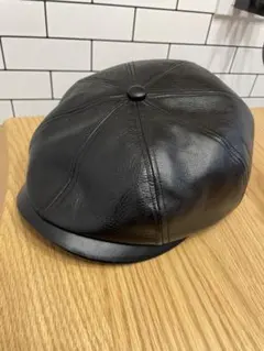 Item thumbnail for item 85a17702-4656-417d-91a5-6296db580a03