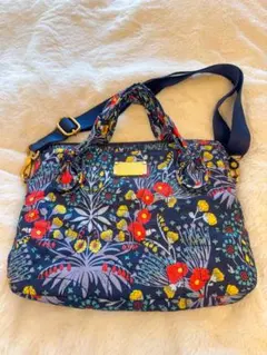 【出品明日まで】マークバイマークジェイコブス　パソコンケース