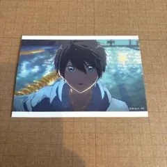 Item thumbnail for item 78761520-c57b-404a-95b7-024267173a57