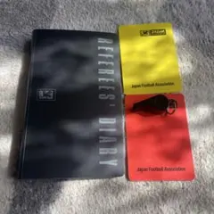 Item thumbnail for item 97a2bfbf-d56d-448c-ad6f-84c201ad4261