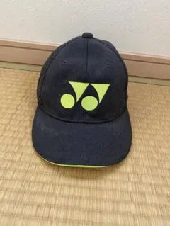 ヨネックス YONEX キャップ限定 ヨネックスYONEX ALLJAPAN オールジャパン 限定キャップ