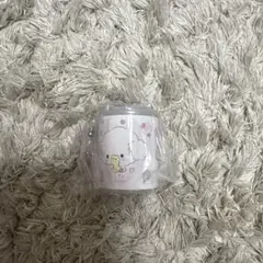 サンリオ コインシリンダー こぎみゅん