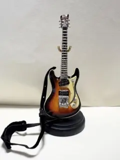 2026年最新】モズライトの人気アイテム - メルカリ