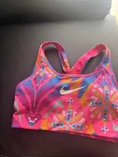 雪見だいふく様 リクエスト 2点 まとめ商品