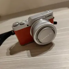メルカリ