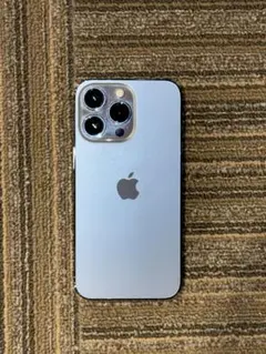 ミニスマートホン 3.88インチ soyesXS19pro ライトブルー 超ミニ