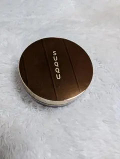 Item thumbnail for item 07eb8748-3f28-45f7-94fc-21aa4e0d3b4f