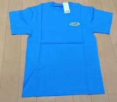 新品★未使用　X-girl　Tシャツ　S　レディースのサムネイル