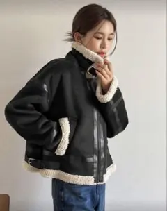 Item thumbnail for item 82c27c42-89a0-44f4-8da7-5f2fe2611553