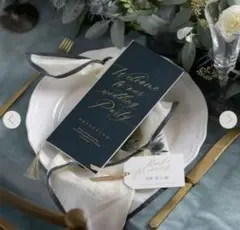 Item thumbnail for item a6cd10a4-7a2b-41ba-a44c-5d1085a72e93