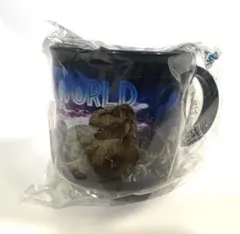 Item thumbnail for item 867121de-5a8c-4929-90a7-545f28774ae0