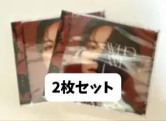 杉本琢弥 アルバム Who am I ？