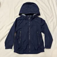 baby GAP ウィンドブレーカー　105cm