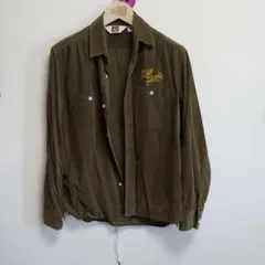 Item thumbnail for item cbe1dd58-87f3-4e17-b0b8-83976056a52a