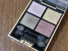 2025年最新】ヴィンテージローズ ルナソルの人気アイテム - メルカリ