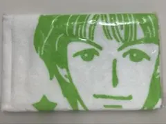 2026年最新】稲葉化粧品店 イナバ化粧品の人気アイテム - メルカリ