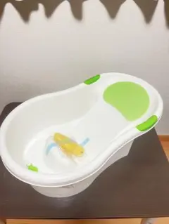 Item thumbnail for item f4dad855-4cb2-4d27-a1b2-fb096d90f5d6