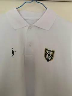 大学 バスケットボール