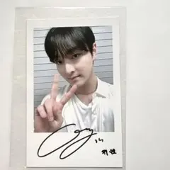 SF9 ジュホ トレカ 2026年最新】sf9 ジュホの人気アイテム - メルカリ