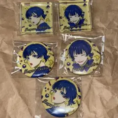 2025年最新】蜂楽廻の人気アイテム - メルカリ