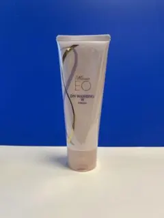 2025年最新】フォーデイズ化粧品の人気アイテム - メルカリ