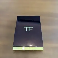 TOM FORD アイカラークォード 31 限定品