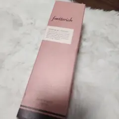 Item thumbnail for item 6ddfe75d-d17f-4be0-aa80-cbe66ed80dba