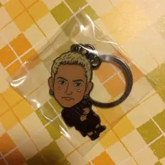 中務裕太 首振り