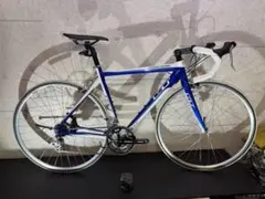 GT SERIES FOUR Sのサムネイル