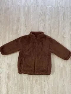 Item thumbnail for item 39319322-a34b-4e4b-827b-6ffa6691c4b3