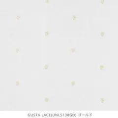 もんちゃ様 リクエスト 2点 まとめ商品