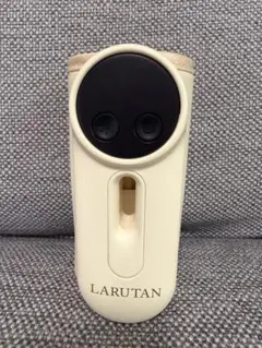 LARUTAN Mobile Milk Warmer 哺乳瓶ウォーマー
