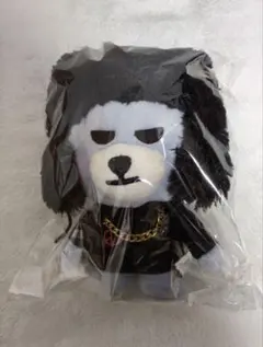 2026年最新】ジヨン クランクの人気アイテム - メルカリ