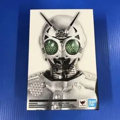 豆腐ちゃん様 リクエスト 4点 まとめ商品