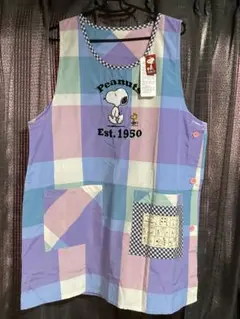 よっちゃん様 リクエスト 2点 まとめ商品