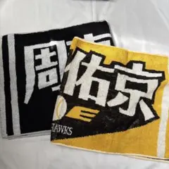 Item thumbnail for item 2cd8fdef-2047-469a-88fb-28542906c2eb