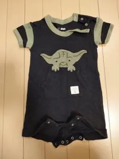 Item thumbnail for item f2ff0742-bd9e-400f-99ec-16c28f330da1