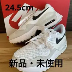 Item thumbnail for item 40d2f2f6-d0f5-4369-99d7-080dd6e5961b