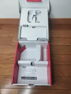 ひ*ろ様 有機ELモデル 19箱 + Switch Lite 2箱