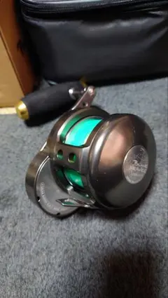 Item thumbnail for item 4f43b9d1-bd8d-4486-9733-51e200da3e16