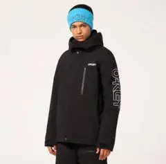 新品 OAKLEY パフォーマンスフィット XL スノー ジャケット 超美品Oakley PERFORMANCE FIT スノーボードジャケット XL - メルカリ