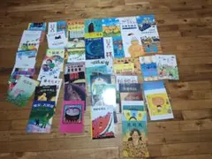 小学館 世界の名作 絵本 18冊セット まとめ売り - メルカリ